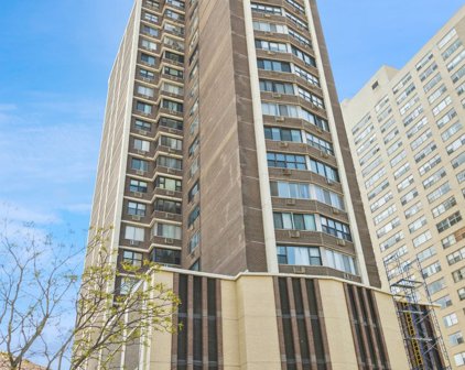 6325 N Sheridan Road Unit #502, Chicago