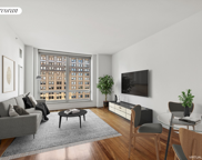30 West  Street Unit 26D, New York image