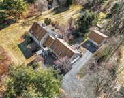 9 Spruce Hill Drive, Northborough image