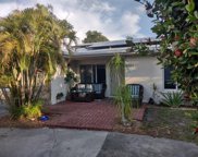 2001 Harding Street, Clearwater image