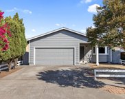 576 Courtyard Circle, Santa Rosa image