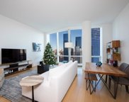 15 Hudson Yards Unit 71F, New York image