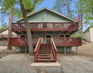 43122 Moonridge Road, Big Bear image
