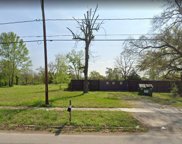 5628 Knox Street, Houston image