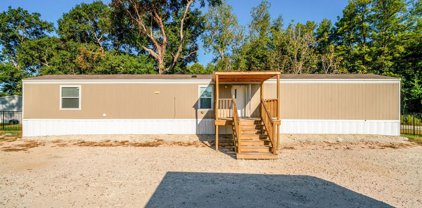23864 Brook Forest Rd Road, New Caney