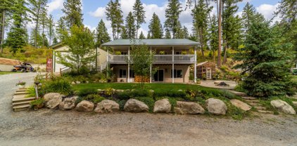 24498 DOCKSIDE, Rathdrum