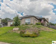 1911 High Ridge Trail, Harker Heights image