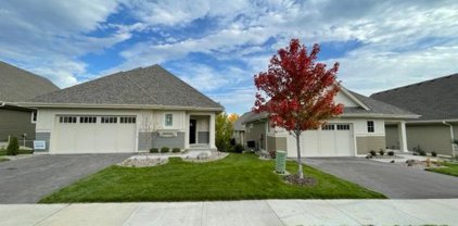 10140 56th Avenue N, Plymouth