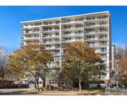 421 S Howes St Unit 1008, Fort Collins image