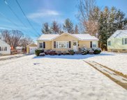 26 Woodway Dr, Shrewsbury, MA image