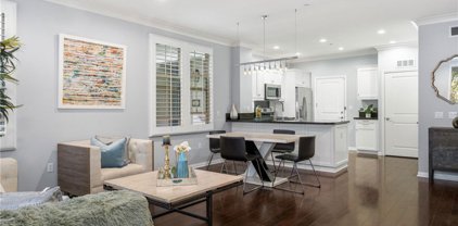 50 Calypso, Irvine