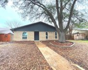 4334 Thicket  Drive, Garland image