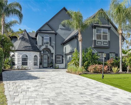 1507 Lily Pond Court, Fort Myers