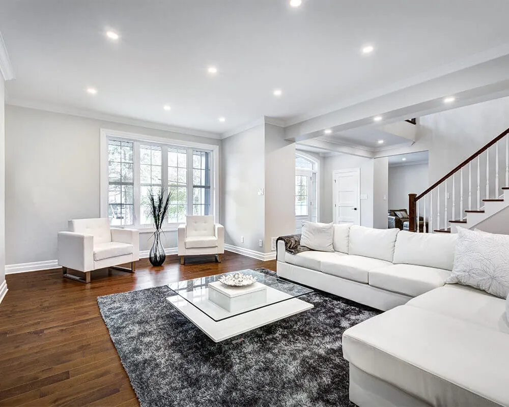 Oak Bay Real Estate