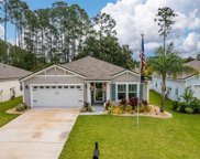 623 Grand Reserve Drive, Bunnell image