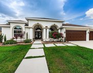 8131 Meadowview Place, Trinity image
