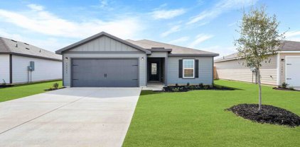 16008 Windview Court, Lytle