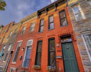 408 Fort Ave, Baltimore image