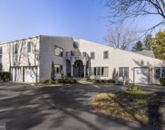 103 N Riding   Drive, Moorestown image