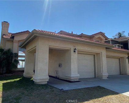 3725 Ridge Line Drive, San Bernardino