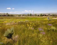299 E Wasatch Way, Park City image