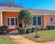 9334 Whitstone Court, New Port Richey image