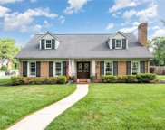 110 Fairway Drive, Lexington image