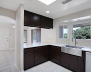 31350 Rodriguez Drive, Escondido image