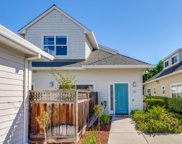 737 Cottage Ct, Mountain View image