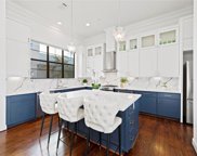 1324 Hyde Park Boulevard, Houston image