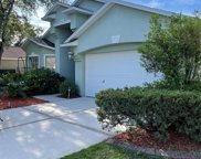 3820 Bellewater Boulevard, Riverview image