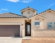 1834 Bridle Place, El Paso image