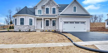 5345 Wilshire Road, Harrisburg