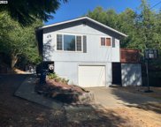 1070 N IRVING ST, Coquille image