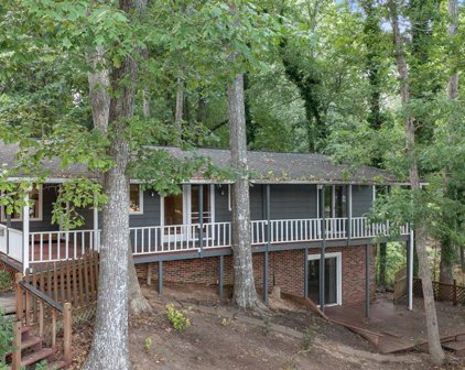 528 Dodson Lane, Waterloo