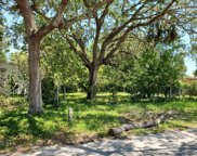 775 parque Drive, Holly Hill image