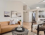 6885 Winona Street, Arvada image