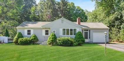 9 Nokomis Rd., Wilbraham