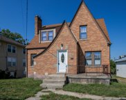 610 CLARK AVE, Jefferson City image