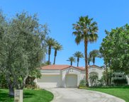 75090 Inverness Drive, Indian Wells image