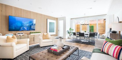 1007 O St Nw, Washington