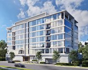 2323 W Main Street Unit 301, Houston image