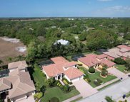 4668 Tuscana Drive, Sarasota image