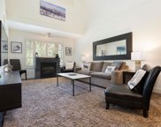 4573 Chateau Boulevard Unit 332, Whistler image