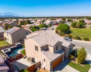 52165 Allende Drive, Coachella image