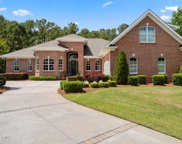 1201 Rising Tide Court, Wilmington image