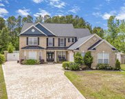 408 Mingo Creek Ct., Myrtle Beach image