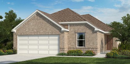 9411 Braman Point, Converse