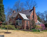 6901 Pineway, University Park image