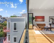 112 India  Street Unit PHA, New York image